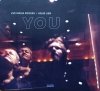 Live Maria Roggen & Helge Lien You CD
